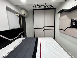 Blk 445 West Crest @ Bukit Batok (Bukit Batok), HDB 5 Rooms #463856231
